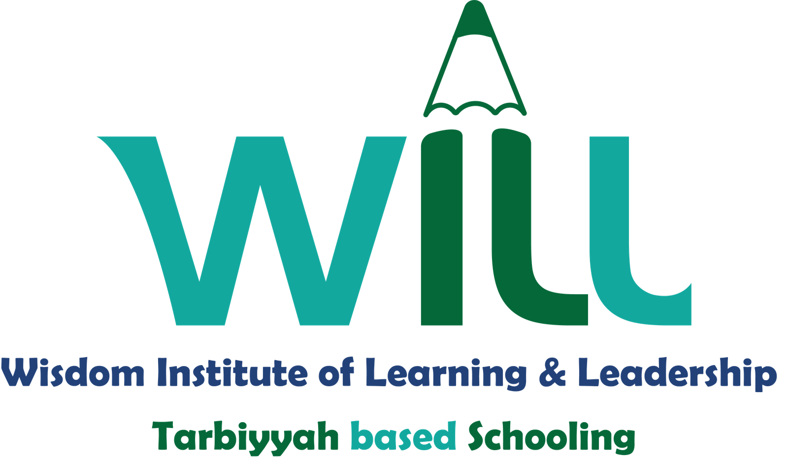 Client Institution 2